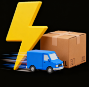 100% Original guaranteed