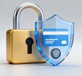 Lightning fast delivery